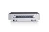 Primare I35 Modular Integrated Amplifier