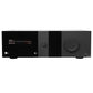 Lyngdorf MP-60 2.1 Flagship Surround Processor with Rack Mount