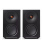 Cambridge Audio L/R M
