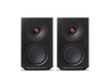Cambridge Audio L/R M