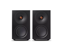 Cambridge Audio L/R M