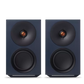 Cambridge Audio L/R M