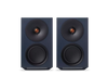 Cambridge Audio L/R M