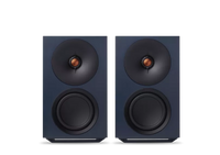 Cambridge Audio L/R M