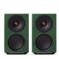 Cambridge Audio L/R M