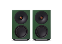 Cambridge Audio L/R M