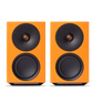Cambridge Audio L/R M