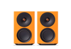 Cambridge Audio L/R M