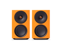 Cambridge Audio L/R M