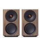 Cambridge Audio L/R M