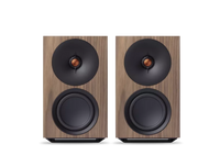 Cambridge Audio L/R M