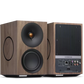 Cambridge Audio L/R M Speaker in Black