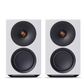 Cambridge Audio L/R M