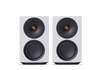 Cambridge Audio L/R M