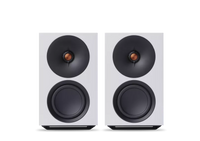 Cambridge Audio L/R M