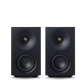 Cambridge Audio L/R S