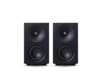 Cambridge Audio L/R S