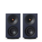 Cambridge Audio L/R S