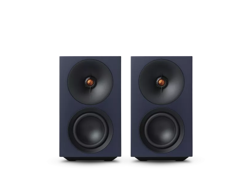 Cambridge Audio L/R S