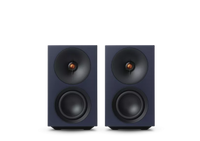 Cambridge Audio L/R S