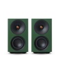 Cambridge Audio L/R S