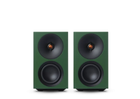 Cambridge Audio L/R S