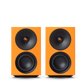 Cambridge Audio L/R S