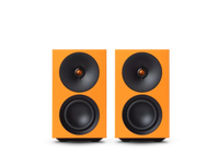 Cambridge Audio L/R S
