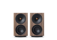 Cambridge Audio L/R S
