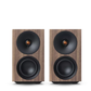 Cambridge Audio L/R S Speaker in Black