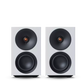 Cambridge Audio L/R S