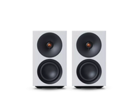 Cambridge Audio L/R S