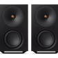 Cambridge Audio L/R X Speaker in Black
