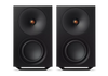 Cambridge Audio L/R X
