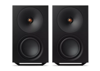 Cambridge Audio L/R X