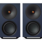 Cambridge Audio L/R X