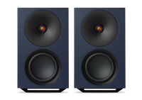 Cambridge Audio L/R X