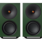 Cambridge Audio L/R X