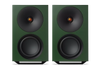 Cambridge Audio L/R X