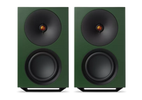 Cambridge Audio L/R X