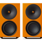 Cambridge Audio L/R X