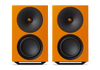 Cambridge Audio L/R X