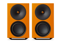 Cambridge Audio L/R X