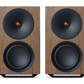 Cambridge Audio L/R X