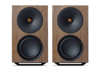Cambridge Audio L/R X