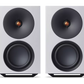 Cambridge Audio L/R X