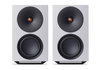 Cambridge Audio L/R X