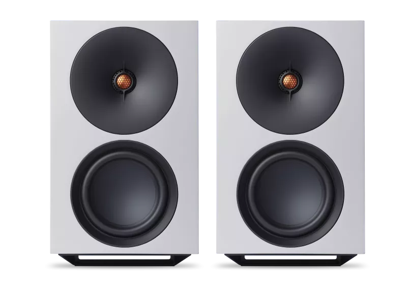 Cambridge Audio L/R X
