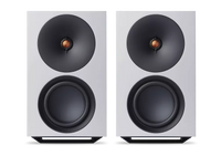 Cambridge Audio L/R X