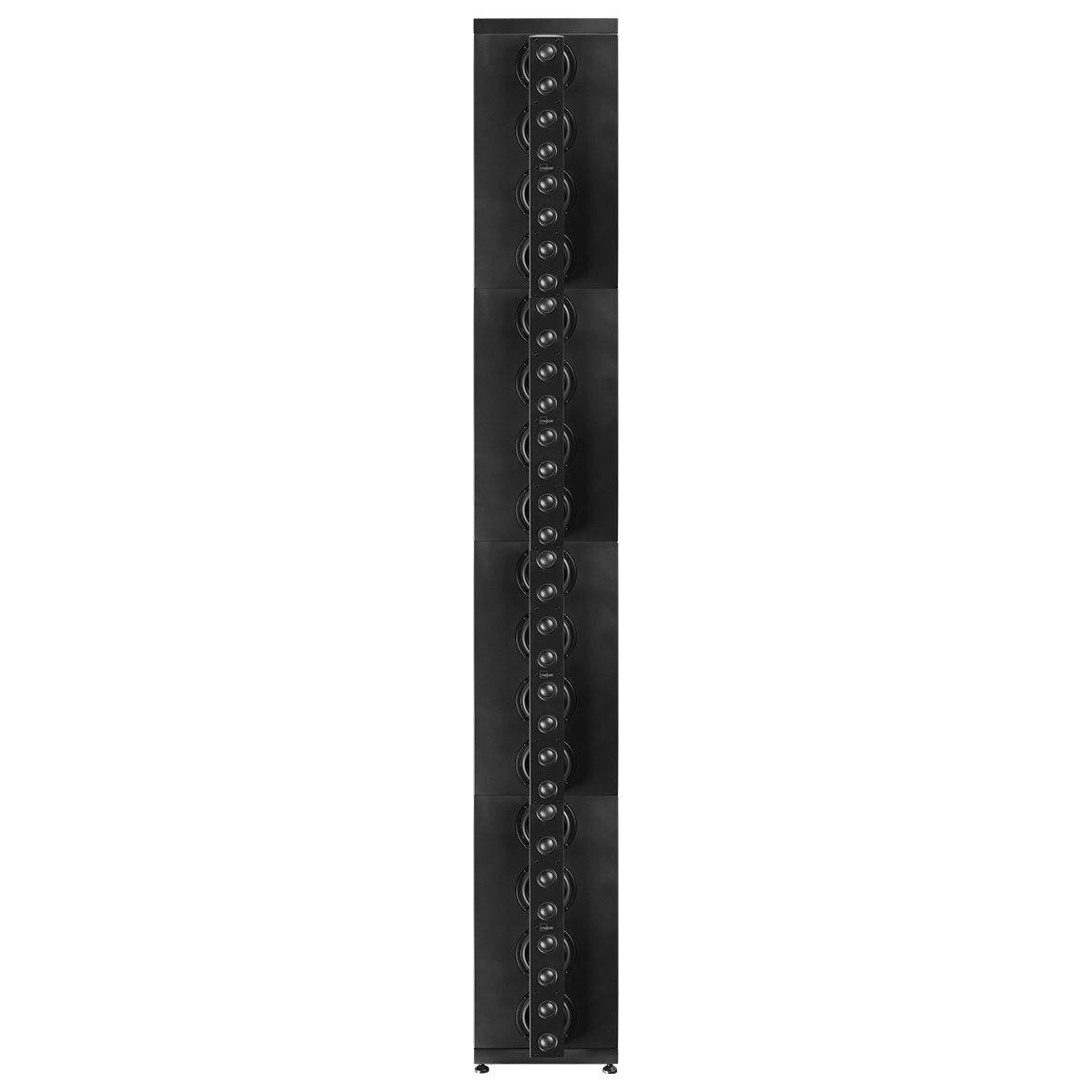 Lyngdorf LS-1000 Left Speaker Mounting Kit